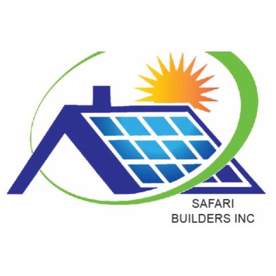 Safari Builders Inc DBA Safari Roofing & Remodeling