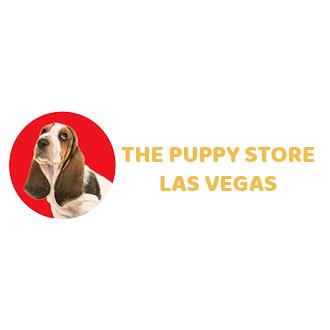 The Puppy Store Henderson