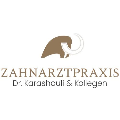 Zahnarztpraxis Dr. Karashouli & Kollegen