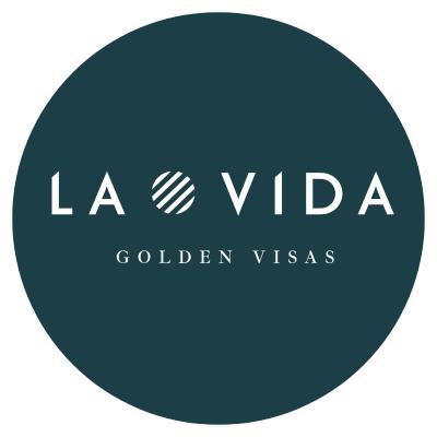La Vida Golden Visas