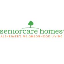 SeniorCare Homes