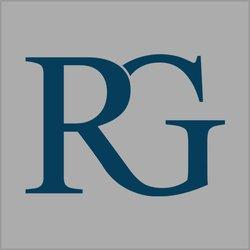 Law Offices of Ramon Garcia, P.C.