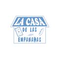 La Casa de las Empanadas