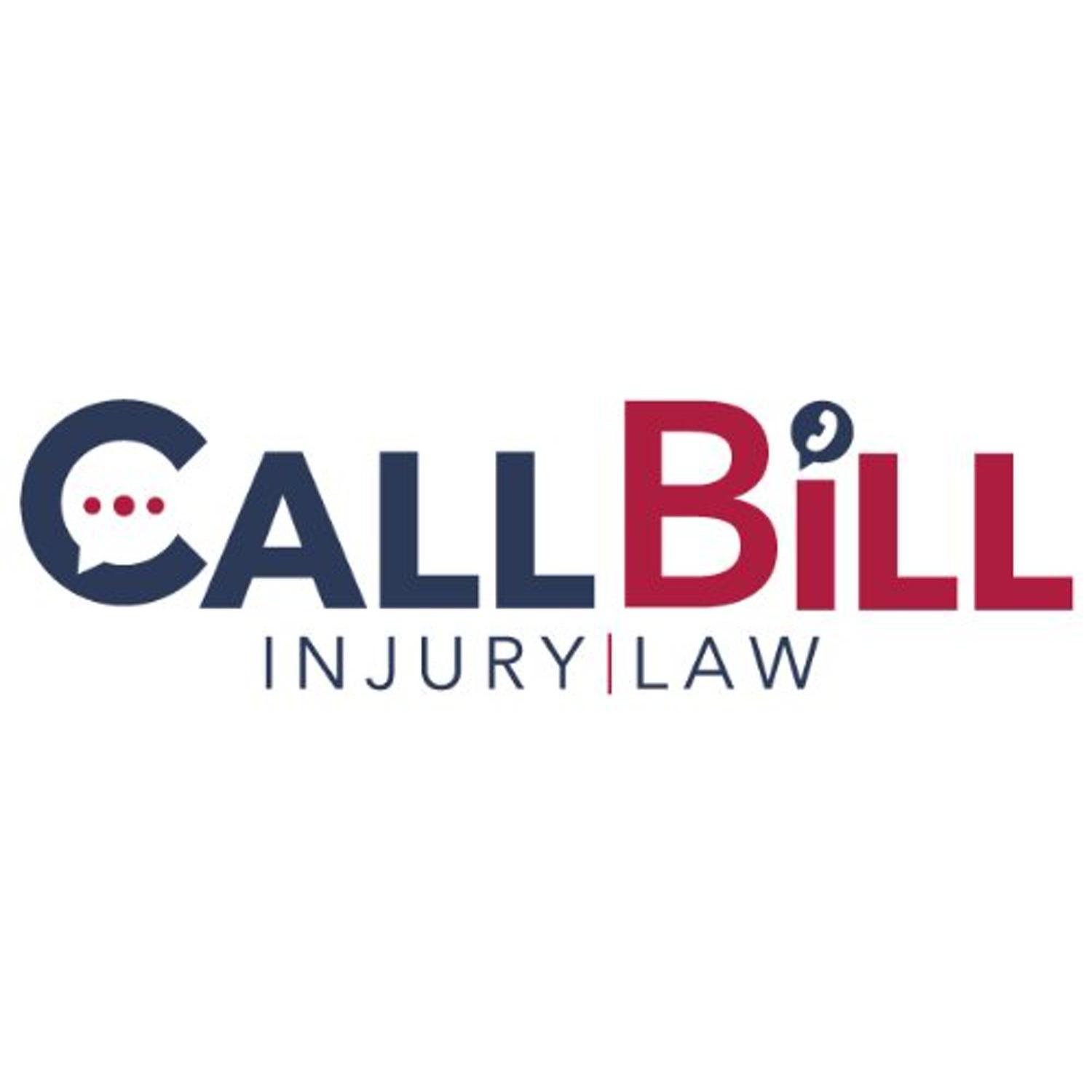 Bill Eiland, Injury Lawyer - Call Bill LLC