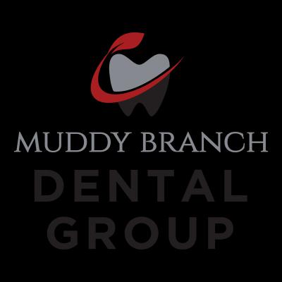 Muddy Branch Dental Group