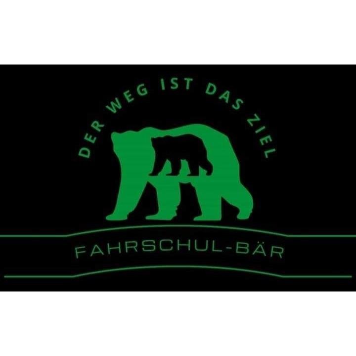 Fahrschule Fahrschul-Bär Jens Ruhbach