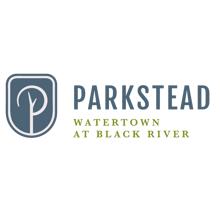 Parkstead Black River
