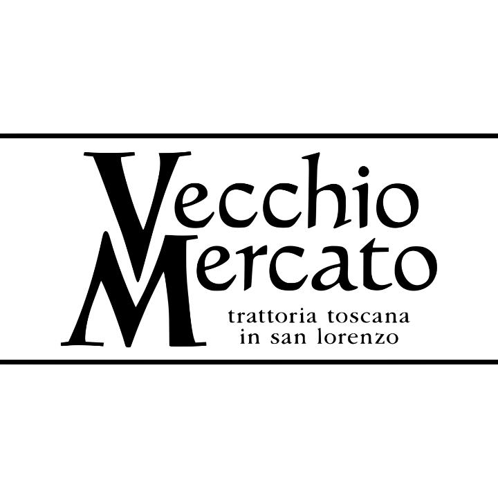 Trattoria Vecchio Mercato