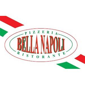 Bella Napoli Pizzeria