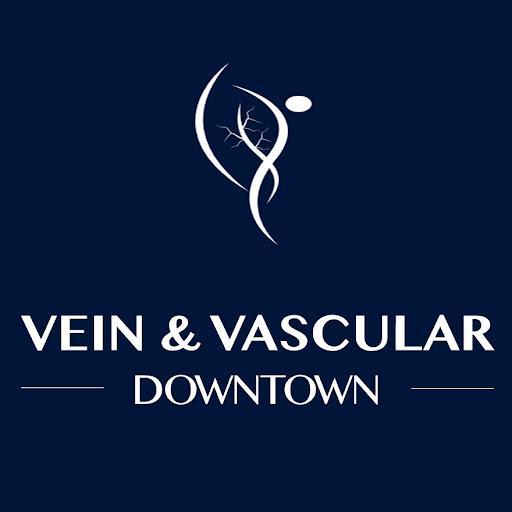 Downtown Vein Treatment Center