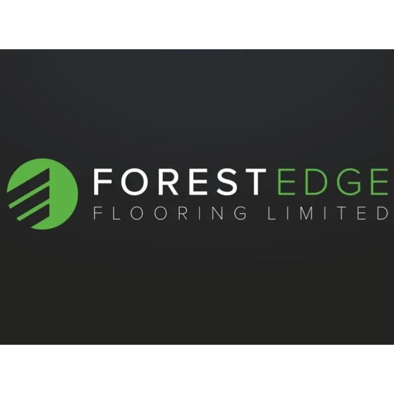 Forest Edge Flooring ltd