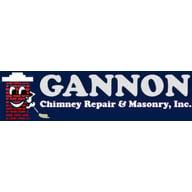 Gannon Chimney Repair & Masonry, Inc.