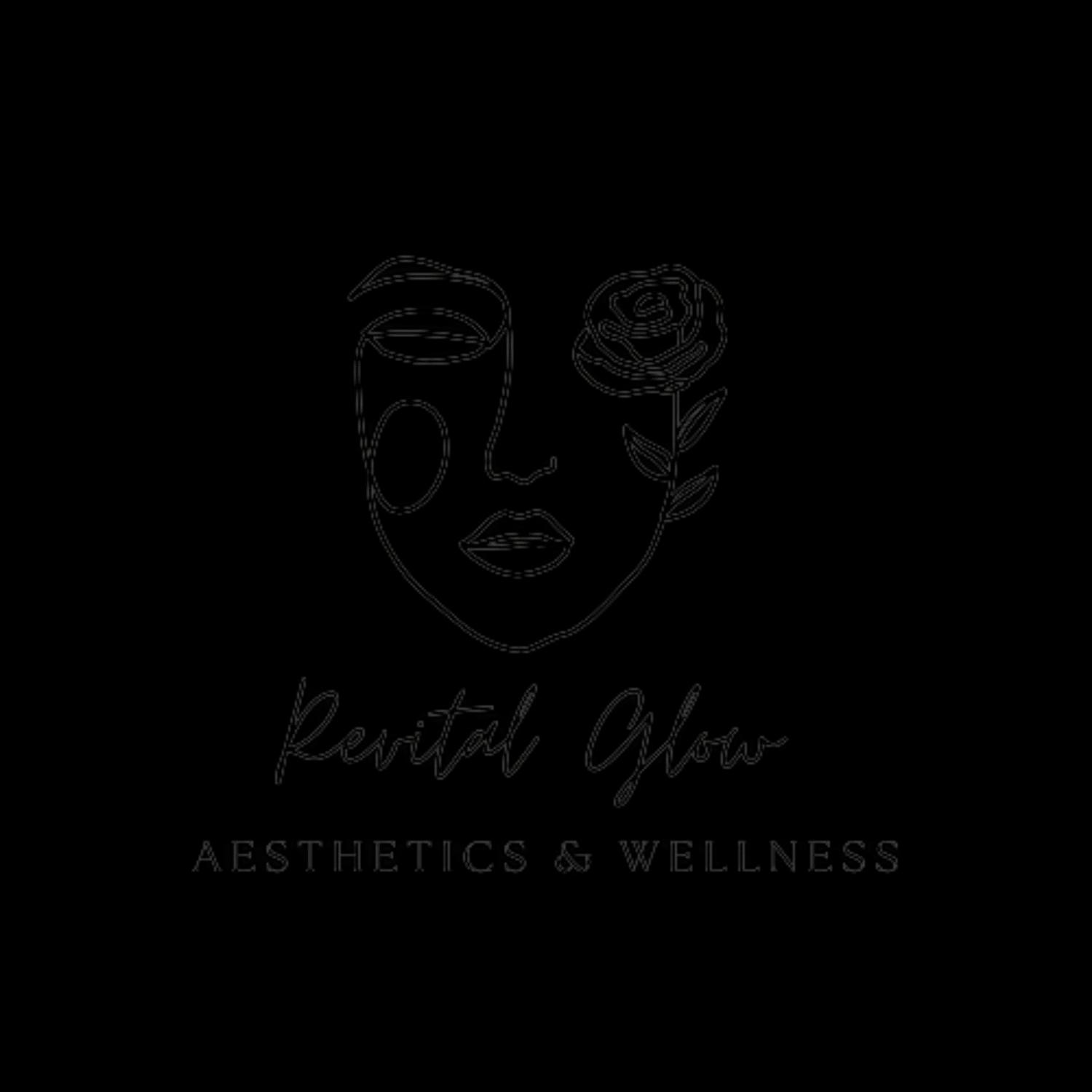 Revital Glow Aesthetics & Wellness