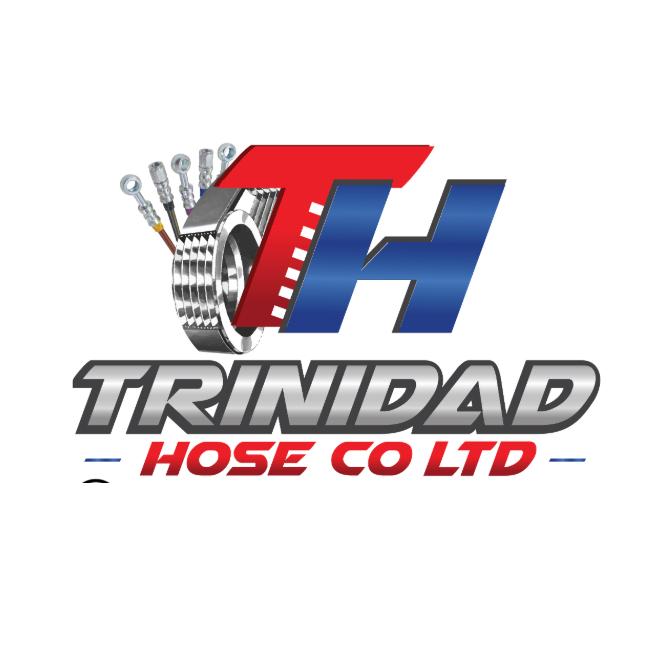 Trinidad Hose Company Ltd