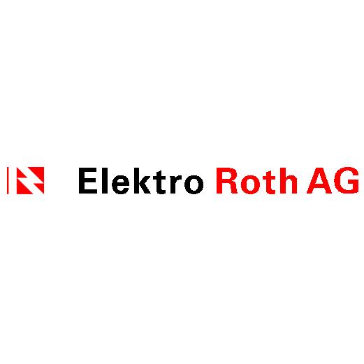 Elektro Roth AG