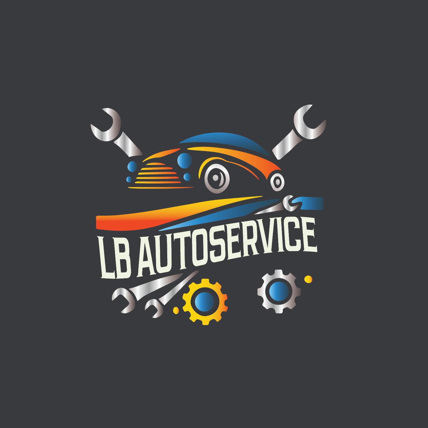 L.B Autoservice /Kfz Meisterbetrieb