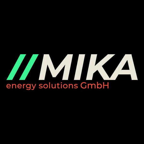 MIKA Energy Solutions GmbH