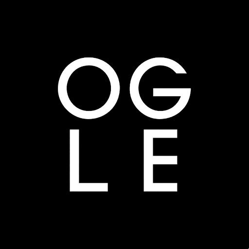 Ogle School - Beauty and Cosmetology (Atlanta)