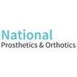 National Prosthetics & Orthotics