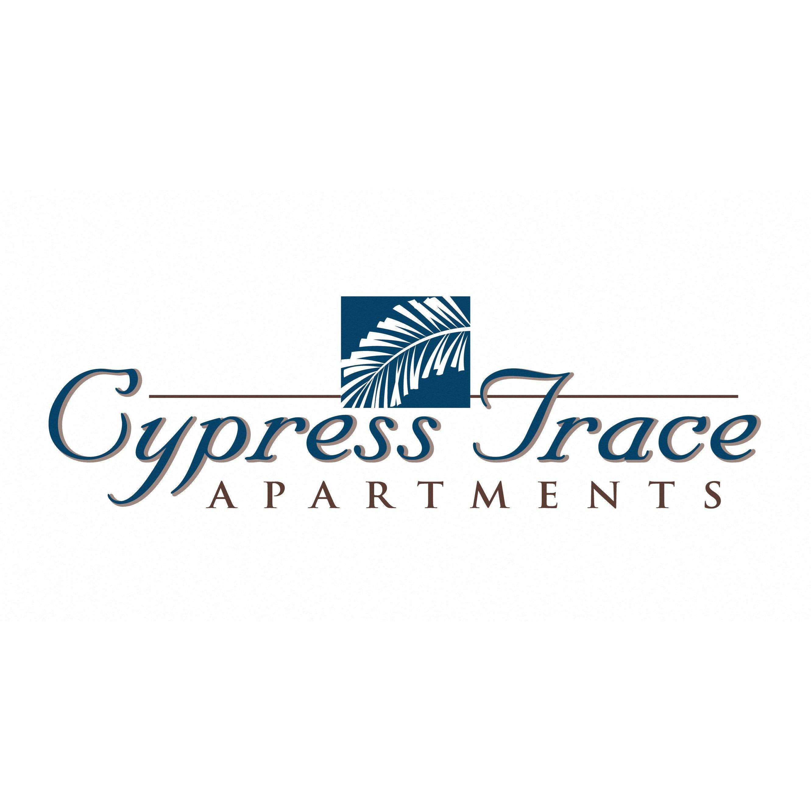 Cypress Trace
