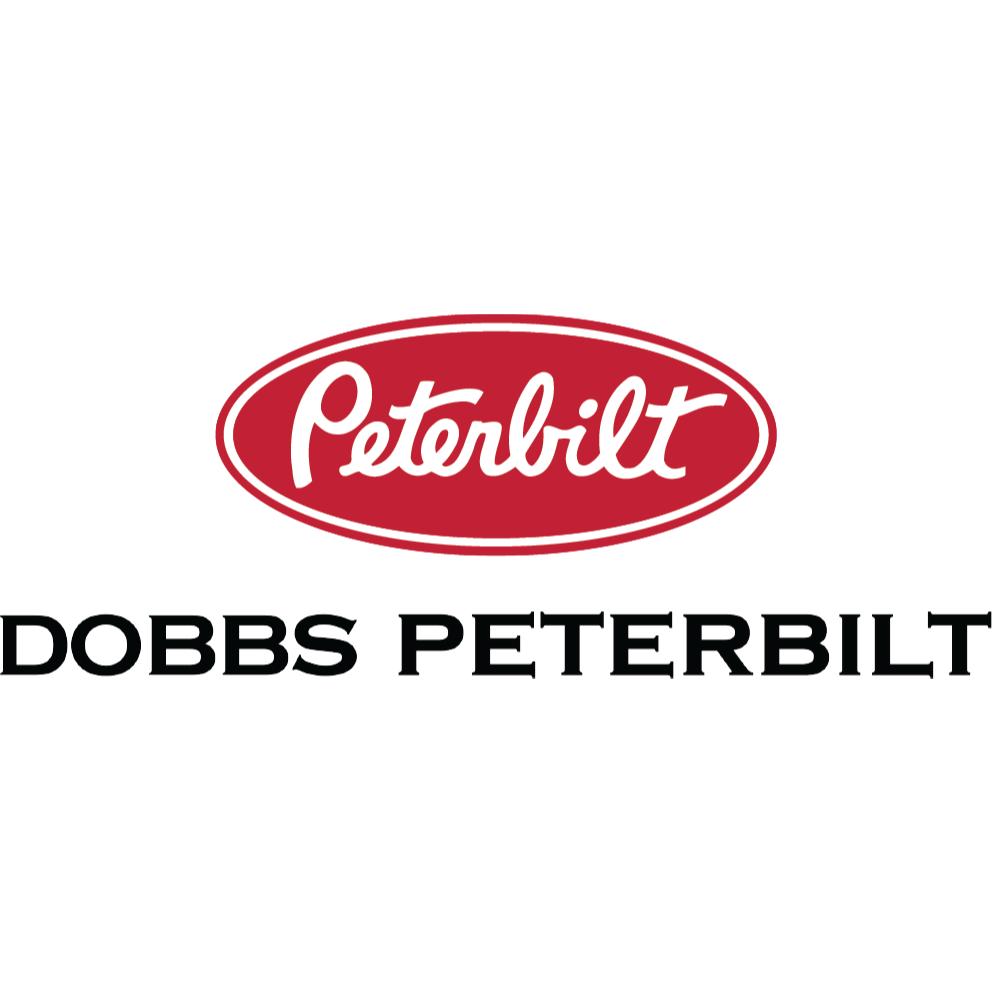 Dobbs Peterbilt - Jackson, MS
