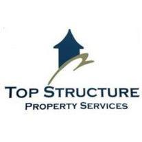 Top Structure Property Services