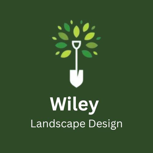 Wiley Landscape Design