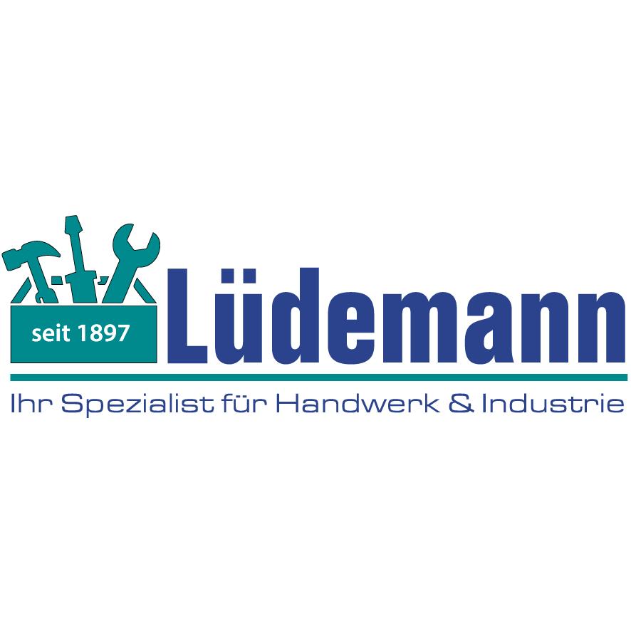 Emil Lüdemann GmbH & Co. KG