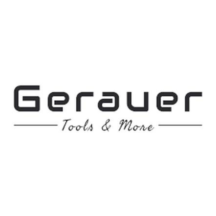 Gerauer - Tools & More