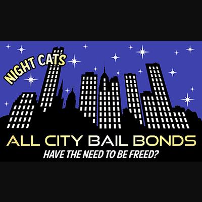 All City Bail Bonds
