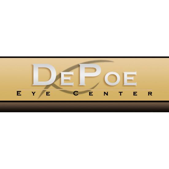 DePoe Eye Center