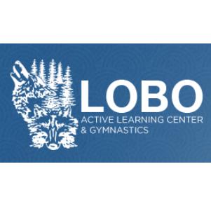 Lobo Active Learning Center & Gymnastics