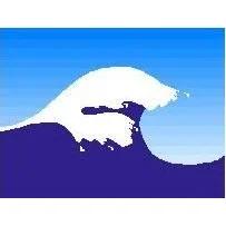 Hydro Power Supplies Ltd