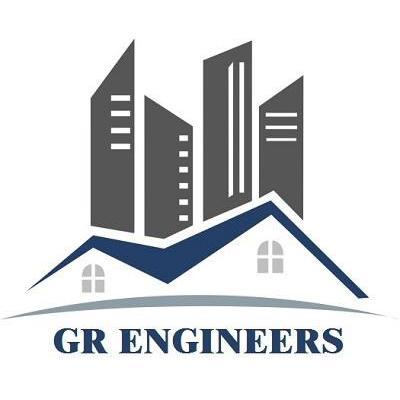 GR Engineers