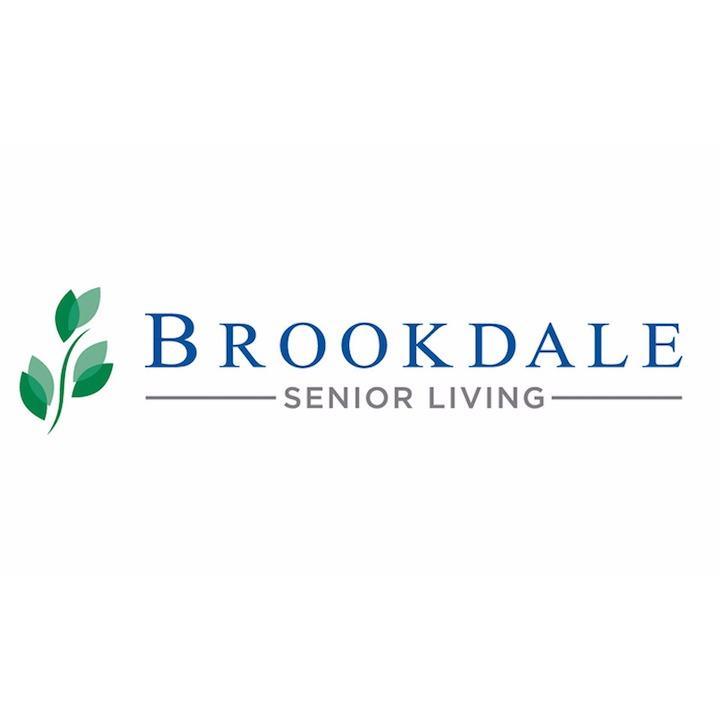 Brookdale Montclair Poulsbo
