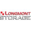 Longmont Storage