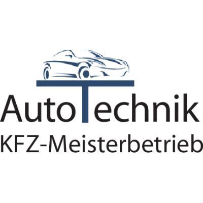 MT Autotechnik Kfz Meisterbetrieb e.K. Inh. Ralf Schulte