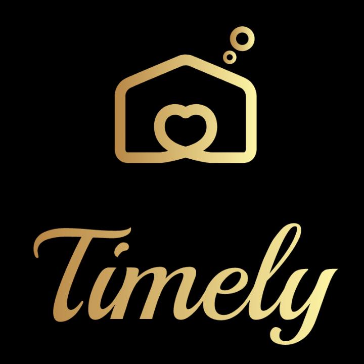 Timely Home Help