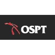 Orthopedic & Sports Physical Therapy