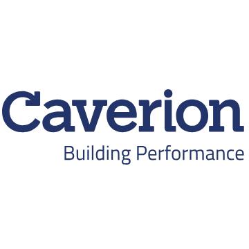 Caverion Norge AS avd Askim