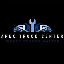 Apex Truck Center
