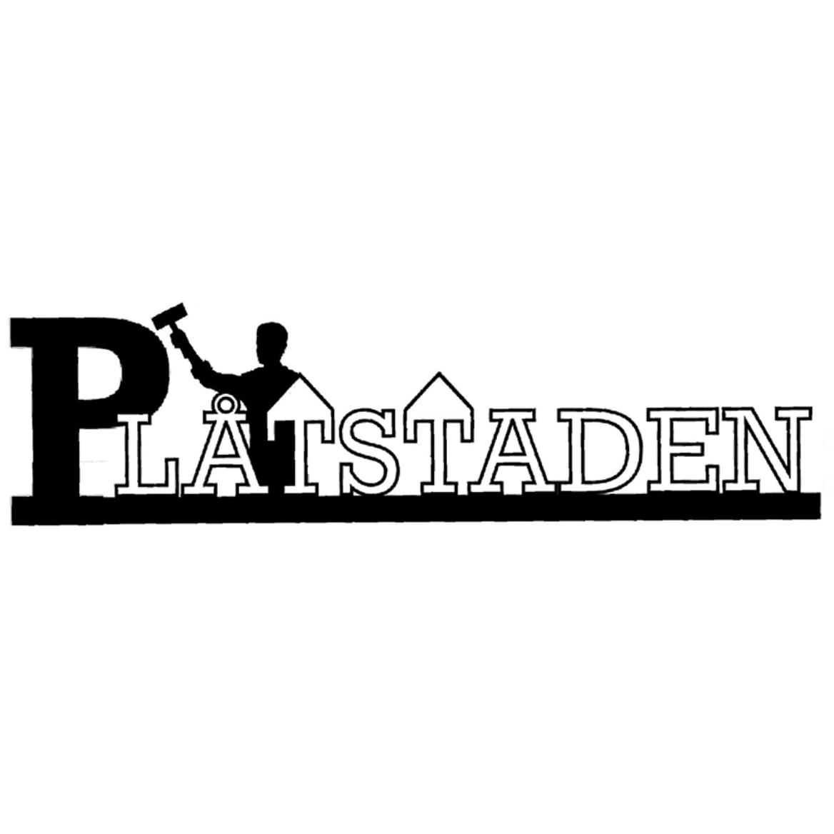 Plåtstaden AB