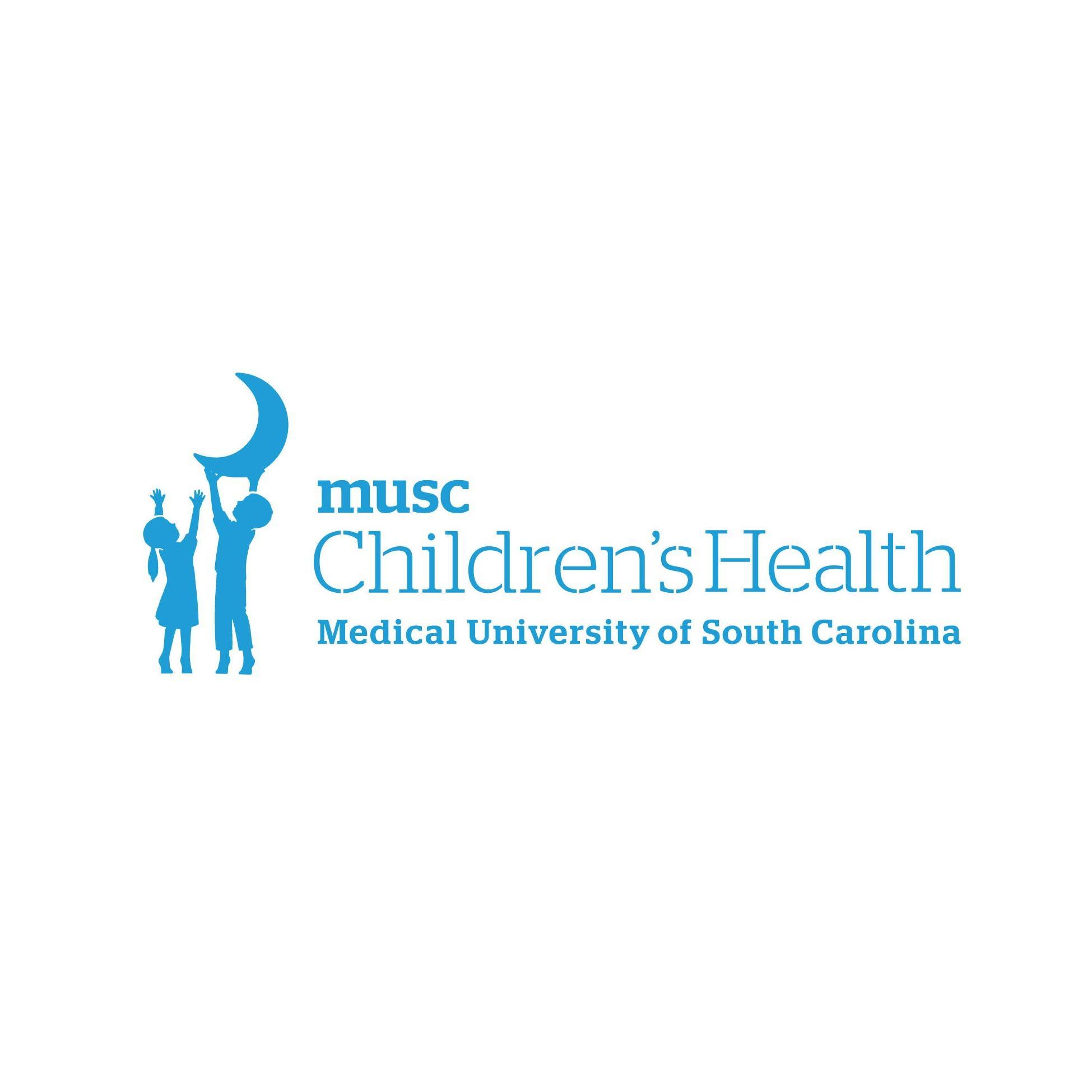 MUSC Shawn Jenkins Children's Hospital