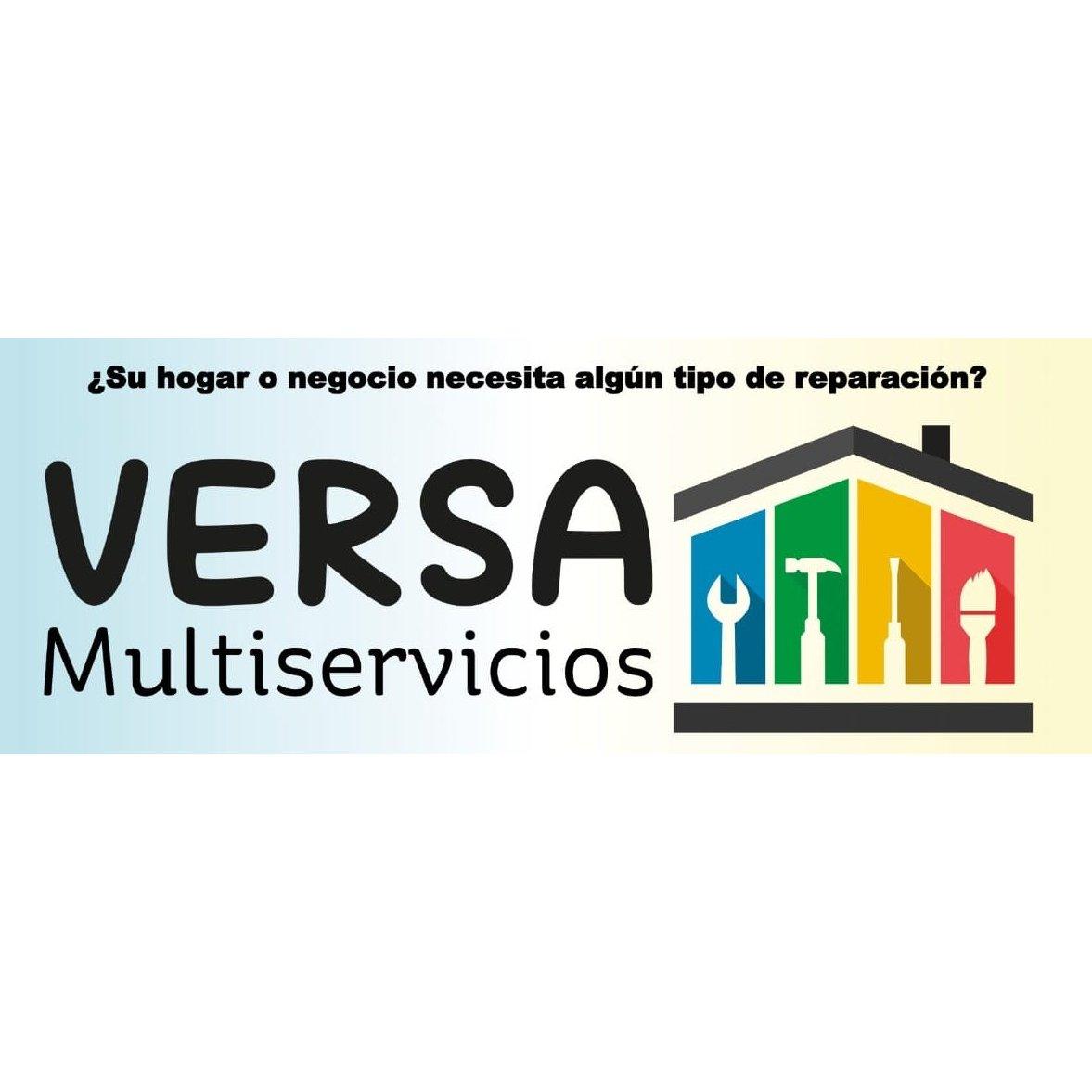 Versa Multiservicios