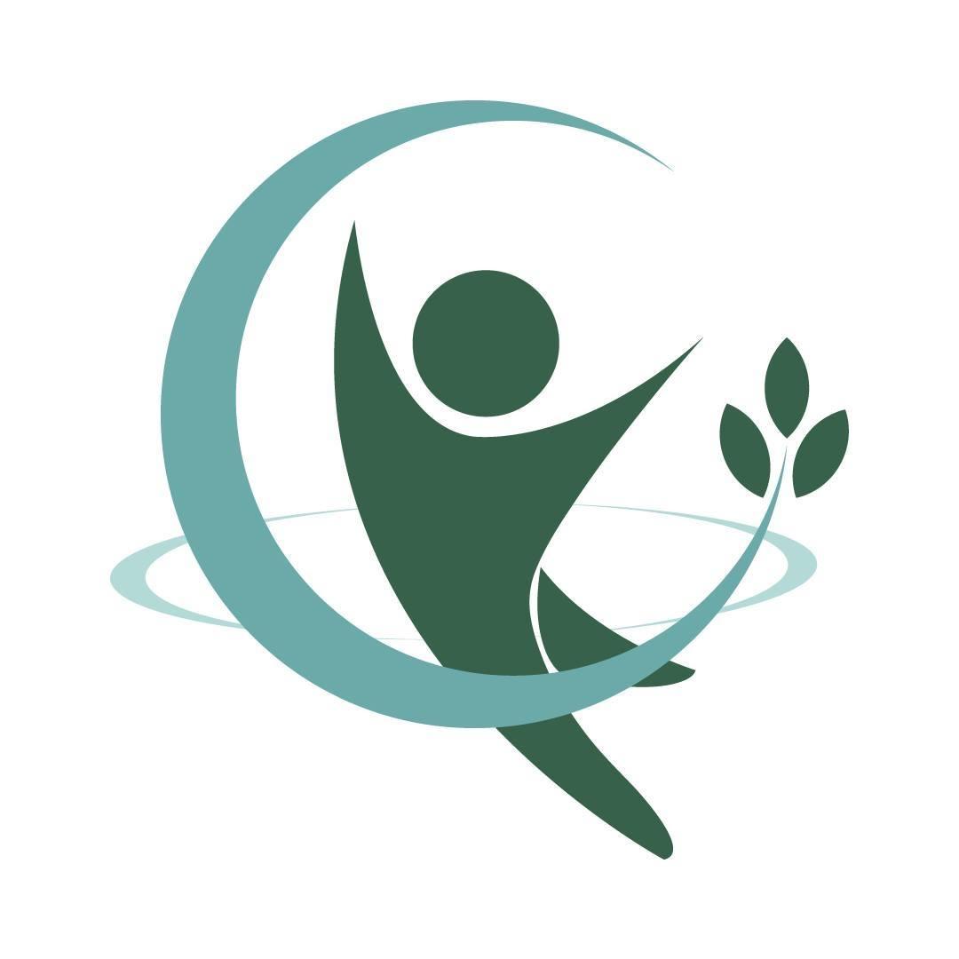 Advanced Specialty Care & Med Spa