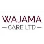 Wajama Care Ltd