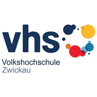Volkshochschule Zwickau
