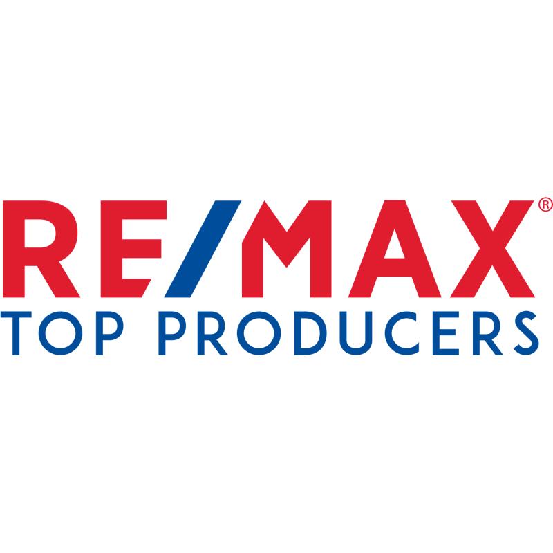 Ravi Kamboj (DJ Speedy K )