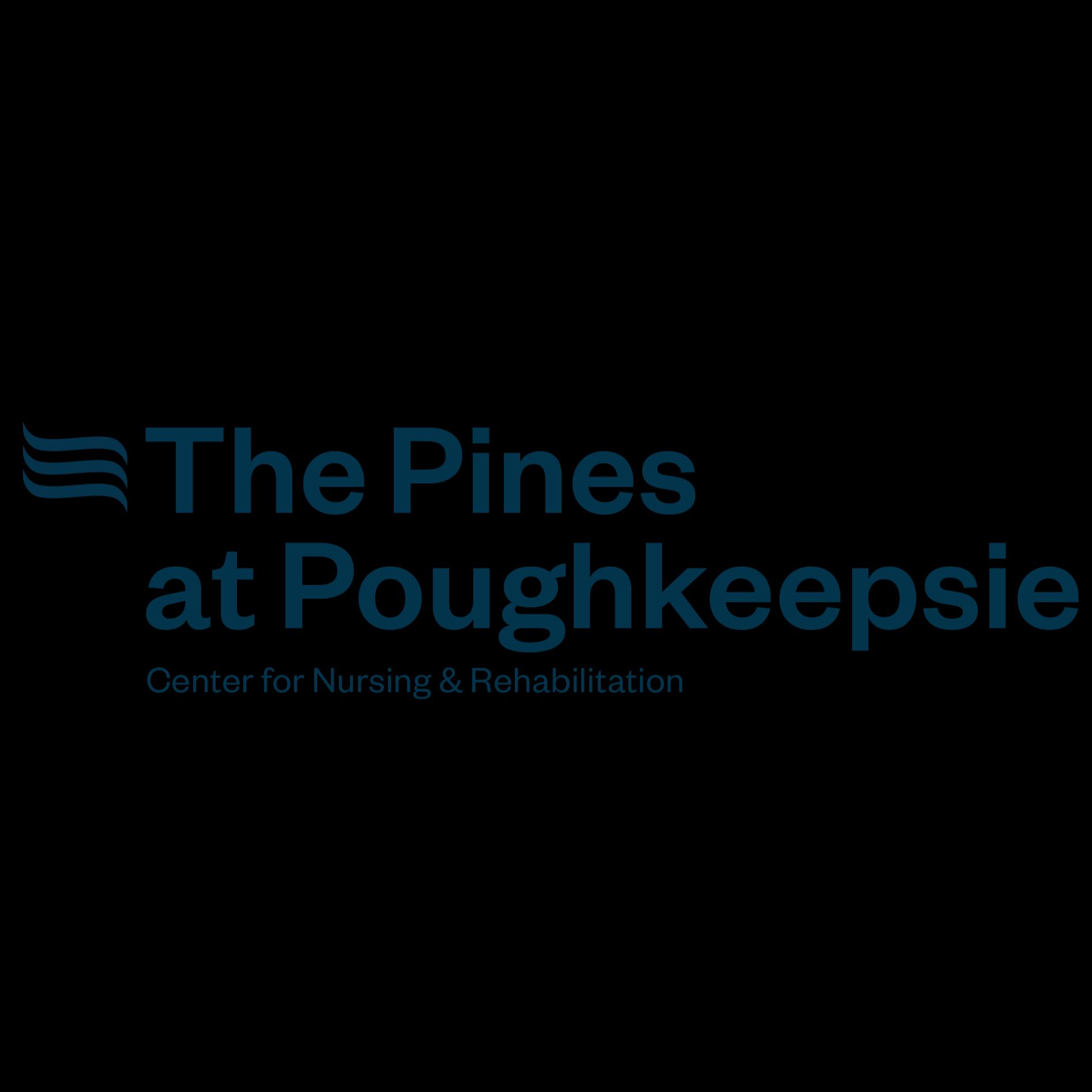 The Pines at Poughkeepsie Center for Nursing and Rehabilitation