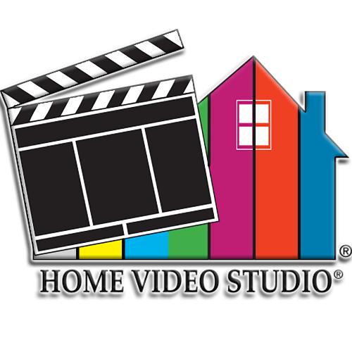 Home Video Studio Jax